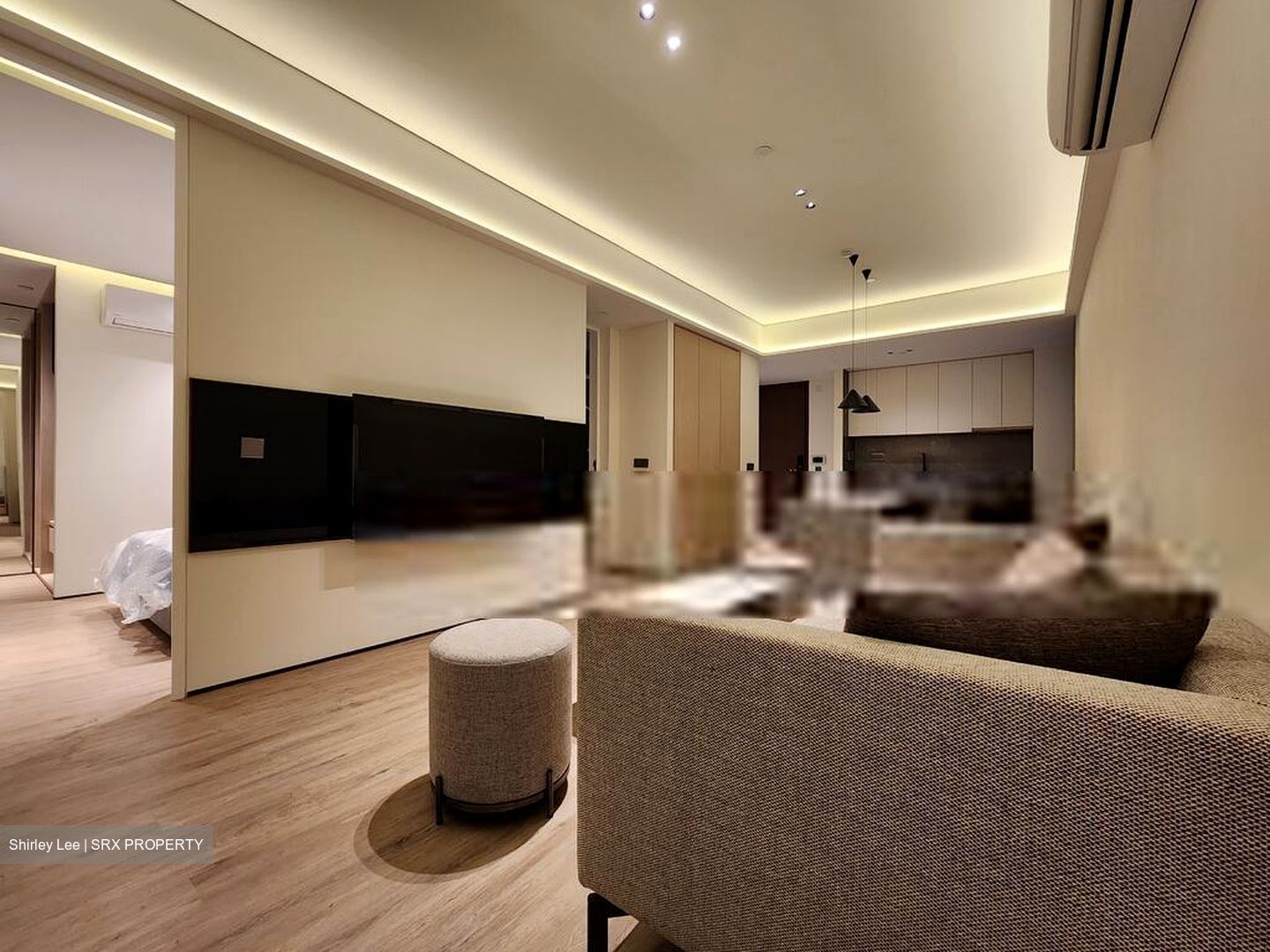 Rangoon Road (D8), Apartment #456314881